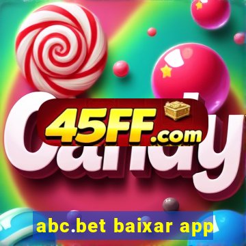 abc.bet baixar app